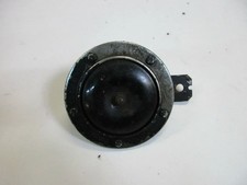 1. YAMAHA XS 1100 2 H 9 Hupe