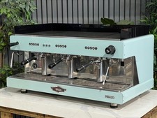 WEGA PEGASO 3 GROUP ESPRESSO