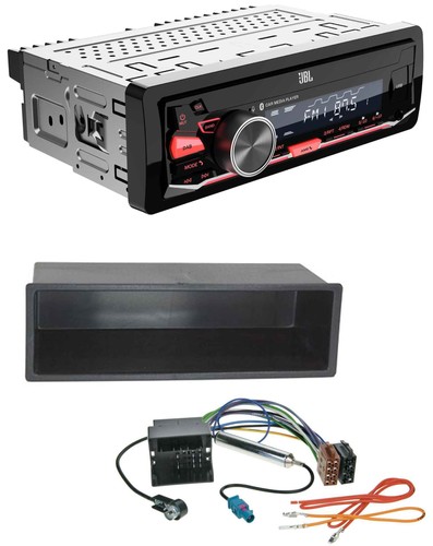 Jbl bluetooth usb - bluetooth, mp3