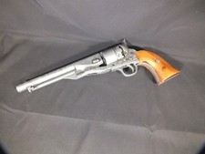 Western, Cowboy, Replica Colt