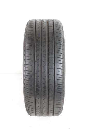 Pirelli cinturato seal - cinturato, p7