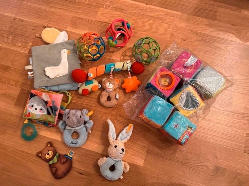 Spielzeug motorik baby - spielzeug,