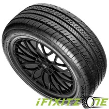 1 Vantage UHP 245/40R18 97W