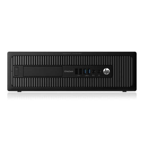 Prodesk 600 premium - 600,
