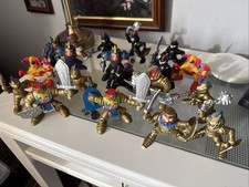 Fisher price imaginext great - imaginext,