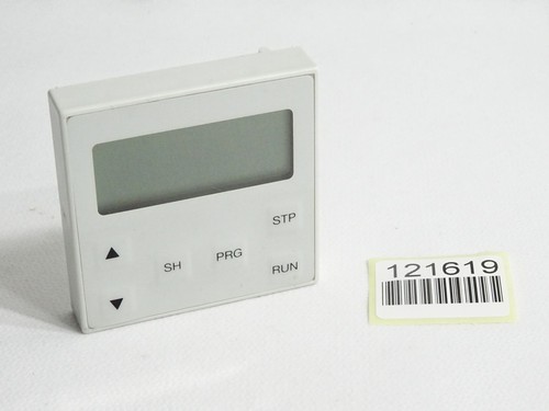 Lenze bedienmodul keypad panel - bedienmodul,