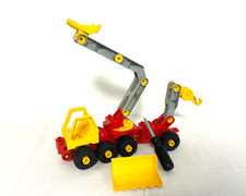 LEGO Duplo® Toolo 2940