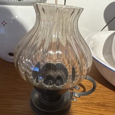 Material: Reinzinn (ca. 92%)