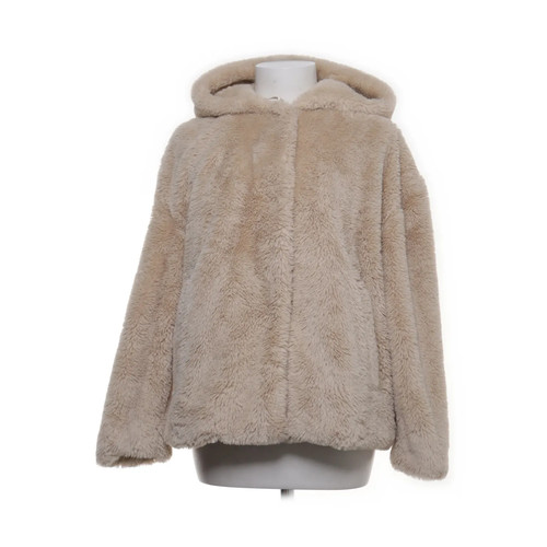 Zara basic winterjacke - basic,,
