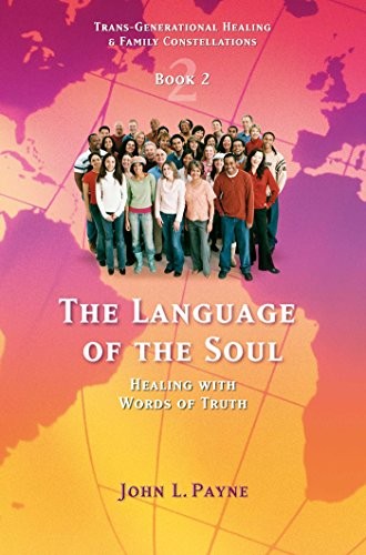 The language - the, soul