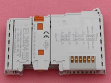 Beckhoff EL2624