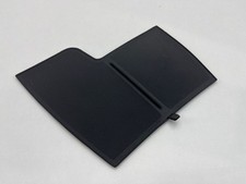 Ford Kuga III 2023 Mat Glove