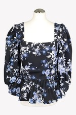 Guess Damen Oberteil Gr. 40