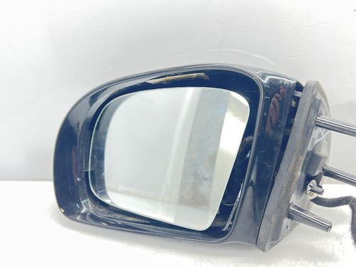 Mercedes benz w164 2006 - ml,