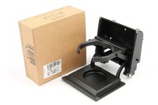 Original Volkswagen Caddy