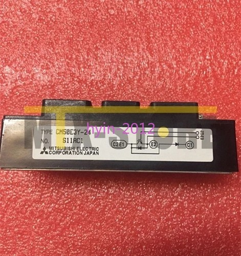 1pcs new module - , cm50e3y-24