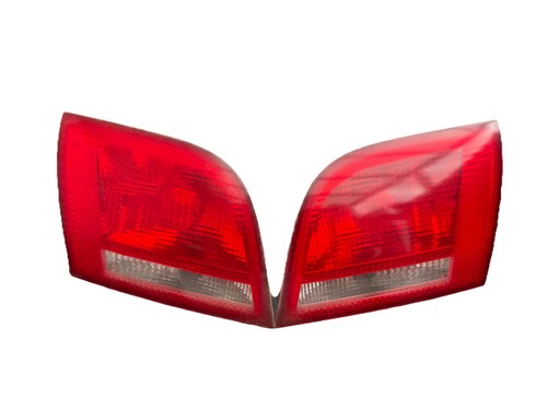 Audi sportback - a3, 8p