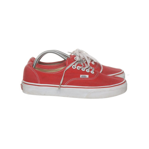 Vans canvas sneaker größe - vans,,