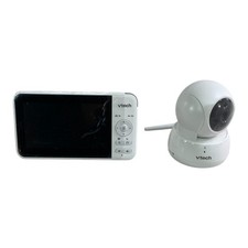 VTech VM924 Babyfone mit Kamera 5" LCD-Monitor 300 m Reichweite B‑Ware