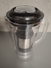 Entsafter MIXER für MR. MAGIC