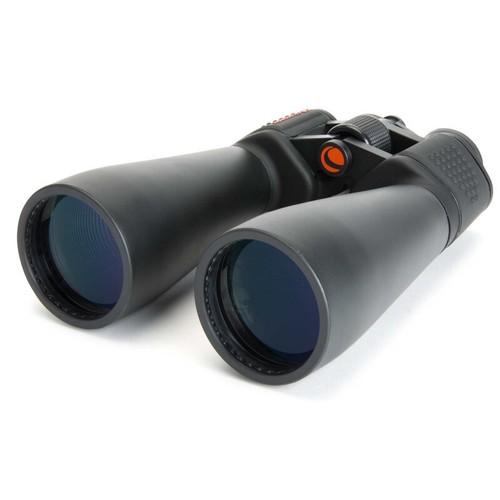 Celestron fernglas skymaster - celestron,