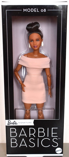 2026 barbie sig black label - 2026,