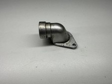 YAMAHA TDM 850 1996-2001