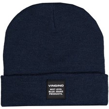 VINGINO - Strickmütze
