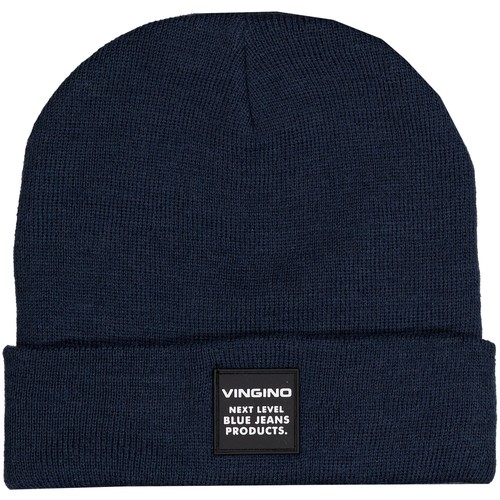 Vingino strickmütze - vingino,