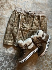 Marc Cain Sneaker Gr.39