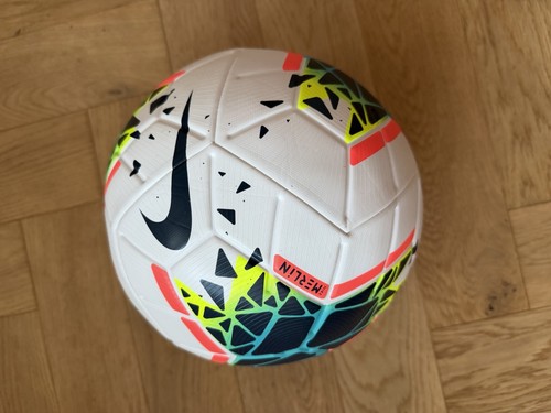 Nike merlin fußball - fußball, acc