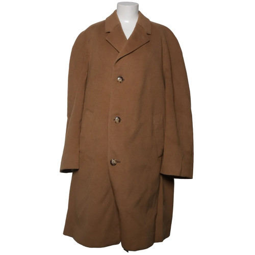 Crombie mantel damen - crombie,, mantel,