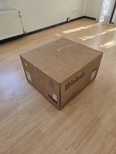 McIntosh MC1.2KW