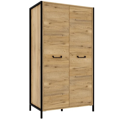 Kleiderschrank oriental tree - kleiderschrank,