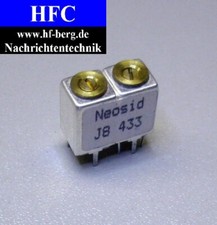 Stück neosid helix - stück,