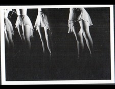 RENNES (35) Jeune BALLET DE