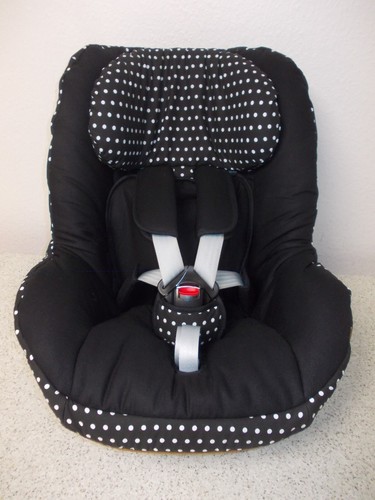 Maxi cosi pearl 2way - maxi-cosi-pearl,