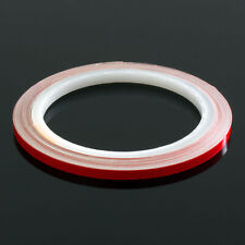 Reflektierendes Klebeband 3M