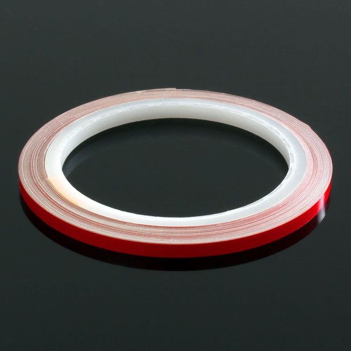 Reflektierendes klebeband - klebeband, 3m
