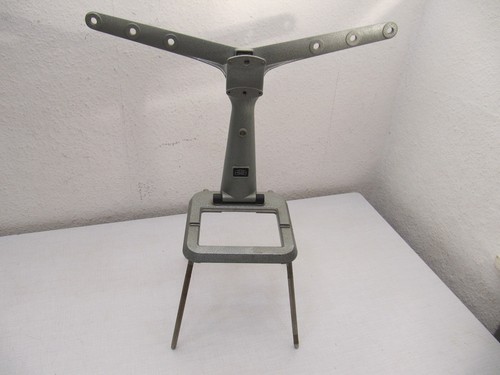 Original antik zeiss - original,