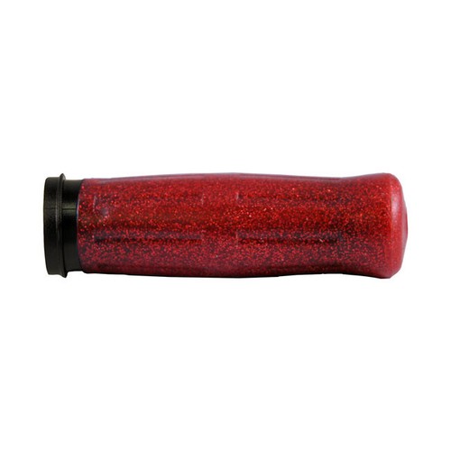 Avon oldschool griffe - griffe,, coke