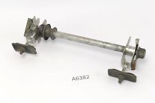 Suzuki GSX 750 F AK11 2000 - Hinterachse A6382