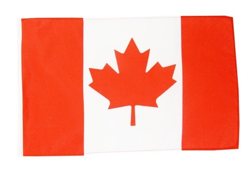 Kanada banner kanadische - kanada,