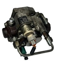 Dieseleinspritzpumpe Hochdruckpumpe 6C1Q9B395AD Ford Transit 300 K Tdci Bj 2008