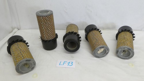 Luftfilter mann c1188 - 1x,