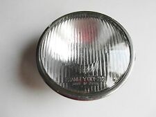 original Scheinwerfer Einsatz Lampe / Headlight Unit  Honda MB 5 50 - 8 80 