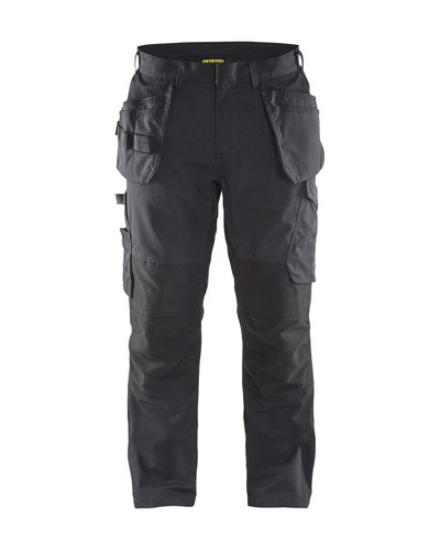 Blakläder service bundhose - service,
