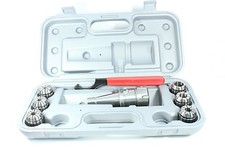 Sk30 din2080 er32 - din2080,