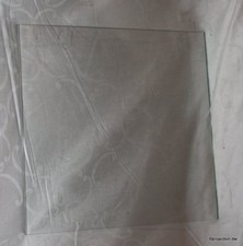 Plan Glas OHP Overhead