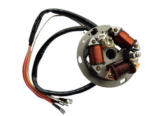 Grundplatte Simson 12V, S51/1B4,SR50/1,SR80/1B  8307.12/1-100